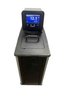 PolyScience AP07R-20-A11B Polyscience Refrigerated Circulator with CPA-44PSYZ