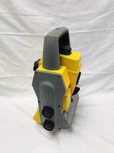 Trimble 5602 DR200+ Robotic Total Station with Case For Parts
