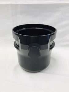 Beckman Coulter GH-3.8/GH-3.8A Swing Bucket 686 Grams Tested Working