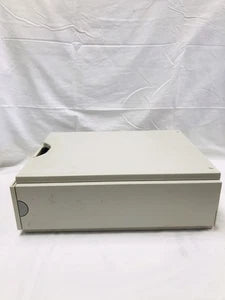 Agilent G1315A HP 1100 Series DAD Diode Array Detector HPLC Liquid Chromatograph