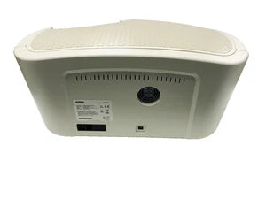 Bio Rad QX200 Droplet Reader Digital PCR System 1864003