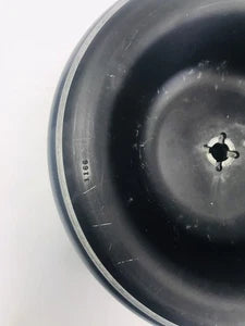 Beckman Coulter GA-24 Centrifuge 24 slot 15mL Rotor for GS-6 Centrifuge