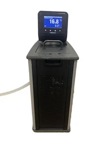 PolyScience AP07R-20-A11B Polyscience Refrigerated Circulator with CPA-44PSYZ