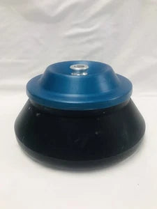 Beckman Coulter GA-24 Centrifuge 24 slot 15mL Rotor for GS-6 Centrifuge