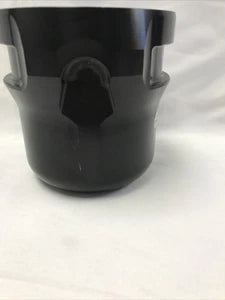 Beckman Coulter GH-3.8/GH-3.8A Swing Bucket 685 Grams Tested Working
