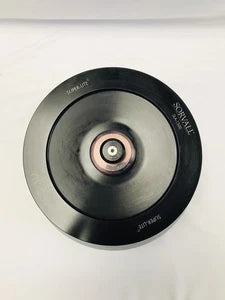 Sorvall SLA-1500 Super-Lite Autoclavable 121°C 6 Position Rotor (6 x 250mL)