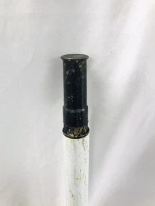 SECO Prism Pole Compression Lock 8.5' 2.6m Survey Tool