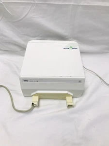 Mettler Toledo UMX2 Ultra-Microbalance - No weighing pan For Parts AS IS