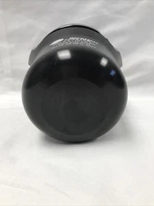 Beckman Coulter GH-3.8/GH-3.8A Swing Bucket 686 Grams Tested Working