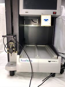 CompiFlash RF 625230006 Automated Flash Chromatography System Teledyne Isco NPU