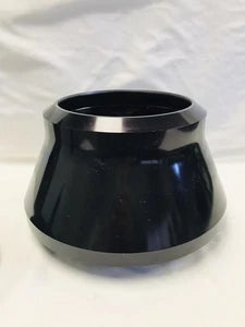 Sorvall SLA-1500 Super-Lite Autoclavable 121°C 6 Position Rotor (6 x 250mL)