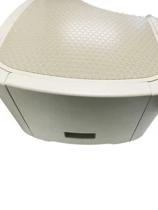 Bio Rad QX200 Droplet Reader Digital PCR System 1864003