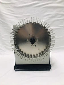 Labnet H5100 Compact LabRoller II Rotator Tested Working Video