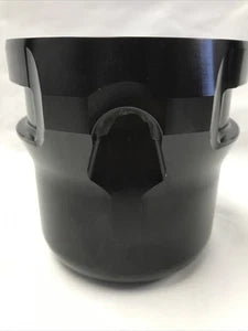 Beckman Coulter GH-3.8/GH-3.8A Swing Bucket 686 Grams Tested Working