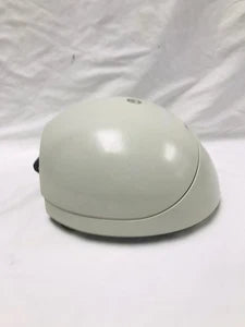 Eppendorf Minispin 5452 Centrifuge F-45-12-11 Rotor Tested Working Video