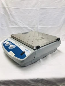 VWR Model 3500 89032-092 Orbital Shaker Tested Working