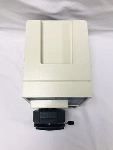 Cole-Parmer 7523-40 Masterflex LS Peristaltic Pump Digital Easyload II 77200-62