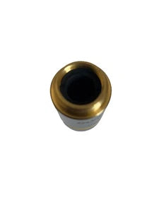 Olympus Plan 10x/0.25 ∞/- Microscope Objective Lens