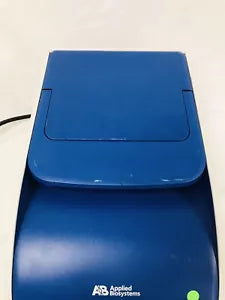 Applied Biosystems Veriti 9902 96-Well Thermal Cycler 4375786 ABI