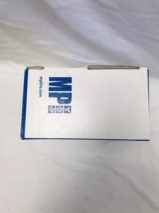MP Biomedicals 6910-500 FastPrep-24 Lysing Matrix A 2mL Tubes EXPIRE 2031 225ct