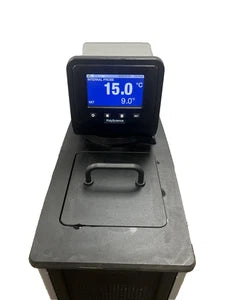 PolyScience AP07R-20-A11B Polyscience Refrigerated Circulator with CPA-44PSYZ