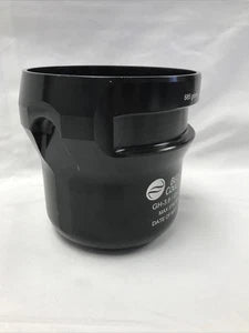 Beckman Coulter GH-3.8/GH-3.8A Swing Bucket 685 Grams Tested Working