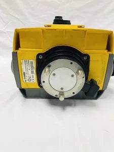 Trimble 5602 DR200+ Robotic Total Station with Case For Parts