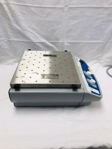 VWR Model 3500 89032-092 Orbital Shaker Tested Working