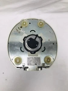 Eppendorf Minispin 5452 Centrifuge F-45-12-11 Rotor Tested Working Video