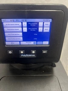 PolyScience AP07R-20-A11B Polyscience Refrigerated Circulator with CPA-44PSYZ