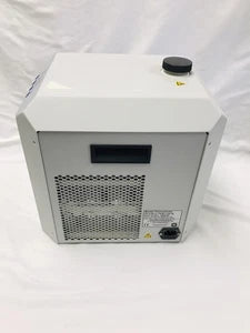 Solid State Cooling Systems SSCS ThermoCube 600W Recirculating TEC Chiller