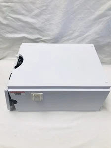 Agilent 1200 G1364C Analytical Fraction Collector Power Up