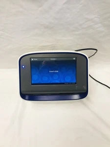 Invitrogen Countess II Automated Cell Counter AMQAX1000 Slides Counting