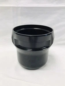 Beckman Coulter GH-3.8/GH-3.8A Swing Bucket 686 Grams Tested Working