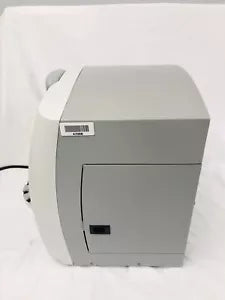 Beckman Coulter VI-CELL-XR Cell Viability Analyzer Video Included