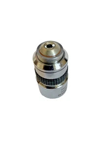 Olympus Objective Lens SPlan 100 1.25 oil 160/0.17 for BH2 Fluorescence