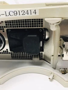 Agilent G1315A HP 1100 Series DAD Diode Array Detector HPLC Liquid Chromatograph