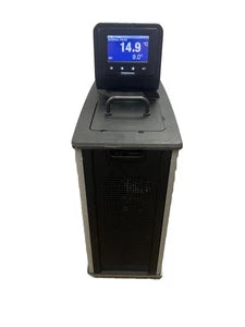 PolyScience AP07R-20-A11B Polyscience Refrigerated Circulator with CPA-44PSYZ