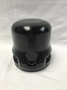 Beckman Coulter GH-3.8/GH-3.8A Swing Bucket 685 Grams Tested Working