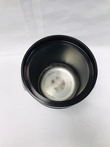 Beckman Coulter GH-3.8/GH-3.8A Swing Bucket 686 Grams Tested Working