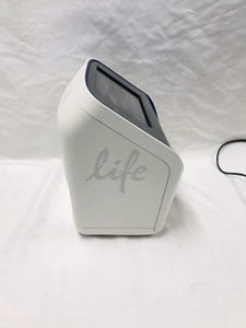 Invitrogen Countess II Automated Cell Counter AMQAX1000 Slides Counting