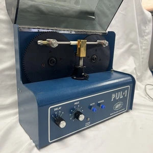 World Precision Instruments PUL-1 Micropipette Puller