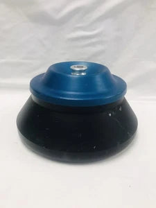 Beckman Coulter GA-24 Centrifuge 24 slot 15mL Rotor for GS-6 Centrifuge
