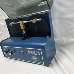 World Precision Instruments PUL-1 Micropipette Puller