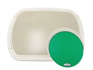 Bio Rad QX200 Droplet Reader Digital PCR System 1864003