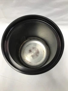Beckman Coulter GH-3.8/GH-3.8A Swing Bucket 686 Grams Tested Working
