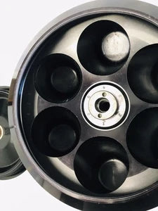 Sorvall SLA-1500 Super-Lite Autoclavable 121°C 6 Position Rotor (6 x 250mL)