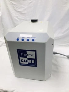 Solid State Cooling Systems SSCS ThermoCube 600W Recirculating TEC Chiller