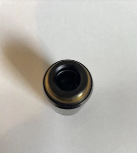 Olympus UPlanApo 20x/0.70 ∞/0.17 Microscope Objective For Bx Series