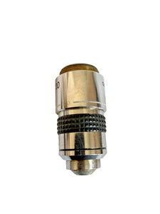 Olympus Objective Lens SPlan 100 1.25 oil 160/0.17 for BH2 Fluorescence